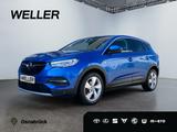 Opel Grandland X 2.0 D Automatik Business Innovation - Opel in Osnabrück