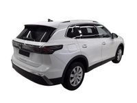 Volkswagen Tiguan - Vorschau Bild 4