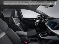 Audi Q4 e-tron - Vorschau Bild 10