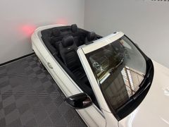 Mercedes-Benz C 63 AMG Cabrio MB History ACC BURM HEAD RFK360 – Bild 12