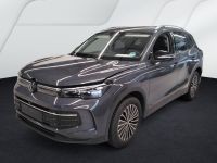 Volkswagen Tiguan - Vorschau Bild 2