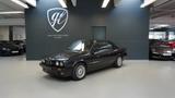 BMW 320i Convertible E30 Series 2 - BMW 3er Reihe: Cabrio, E30
