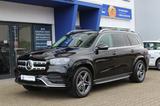 Mercedes-Benz GLS 400 d 4Matic*AMG Line - Mercedes-Benz GLS 400 in Bielefeld