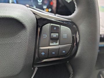 Ford Puma Titanium Automatik NEUES MODELL