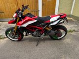 Ducati Hypermotard 950 SP  - GEBRAUCHT FREIBURG