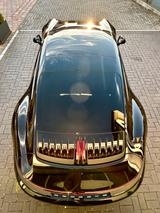 Porsche 992.2 Carrera 911er  - Porsche 992 Jahreswagen