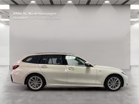 BMW 320 - Vorschau Bild 7