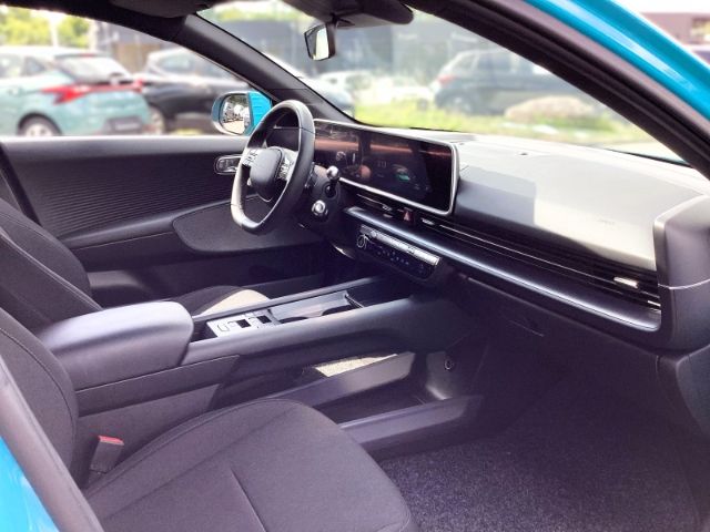 Hyundai IONIQ 6 – Bild 10
