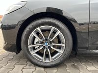 BMW 218 Active Tourer - Vorschau Bild 11