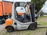 Still RX70-25 Diesel - Angebote