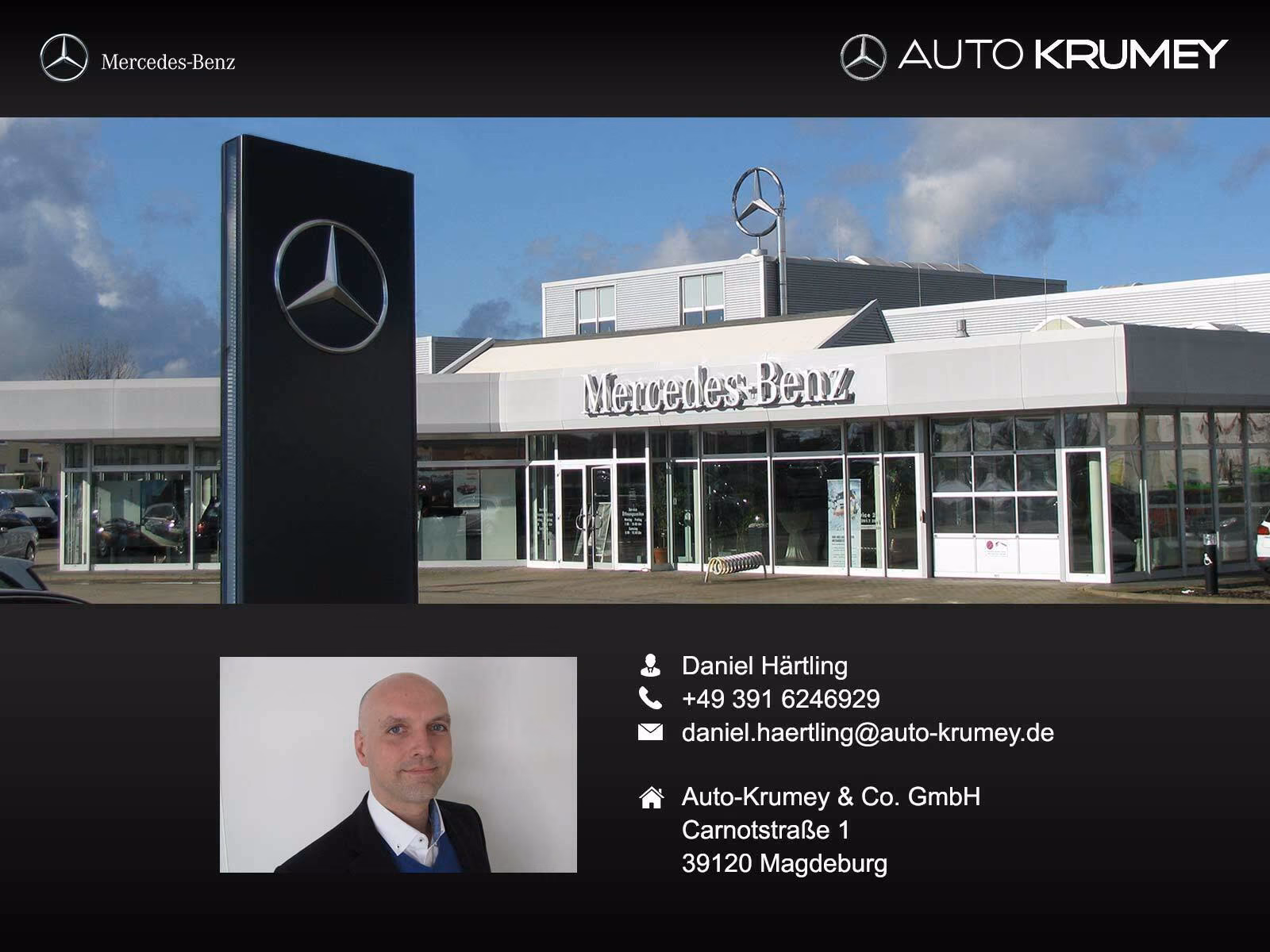Mercedes-Benz V 250 d EDITION Extralang AMG+Burmester+NightLED