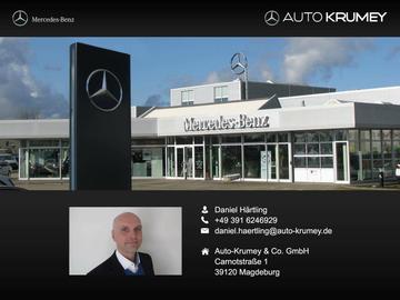 2025 Mercedes-BENZ EQA 照片 10