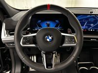 BMW X2 - Vorschau Bild 25