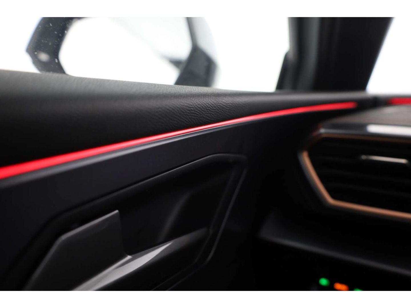 Cupra Leon - Bild 19