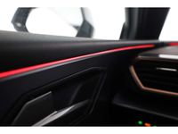 Cupra Leon - Vorschau Bild 19