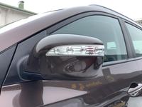 Hyundai ix35 1.6 Style/ AHK / ALLWETTERREIFEN / TEMPOMAT