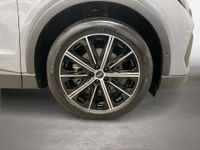 Audi Q4 e-tron - Vorschau Bild 4