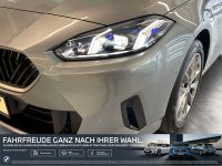 BMW 120 - Vorschau Bild 9