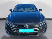 Volkswagen Arteon - Vorschau Bild 7