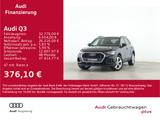 Audi Q3 45 TFSIe S line S-tronic DSG*ACC*AHK*LED*19'' - Audi Q3 in Augsburg