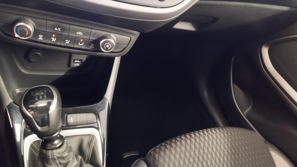 Erstes Annaberger Autohaus - Opel Crossland X Edition, Navi, Klimaanlage, Tempoma - Bild 12 Erstes Annaberger Autohaus - Opel Crossland X Edition, Navi, Klimaanlage, Tempoma - Bild 12