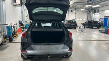 Cupra Formentor - 5
