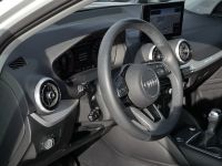 Audi Q2 - Vorschau Bild 17