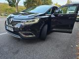Renault Grand Espace Initiale Paris 225 PS - Renault Grand Espace Gebrauchtwagen