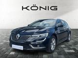 Renault Talisman Grdt. 2.0BLUE dCi 160Business Ed. - Renault Talisman Gebrauchtwagen in Berlin