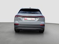 Audi Q4 e-tron - Vorschau Bild 7
