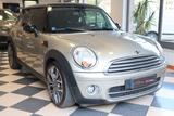 MINI Mini 1.6 16V Cooper D - MINI MINI aus 2008: D
