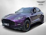 Aston Martin DBX707 MY25 - Aston Martin in Dresden