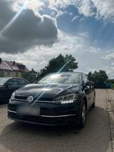 Volkswagen VW Golf MK7 2019 1.6 TDI - Volkswagen: Mk2