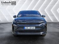Skoda Enyaq - Vorschau Bild 8