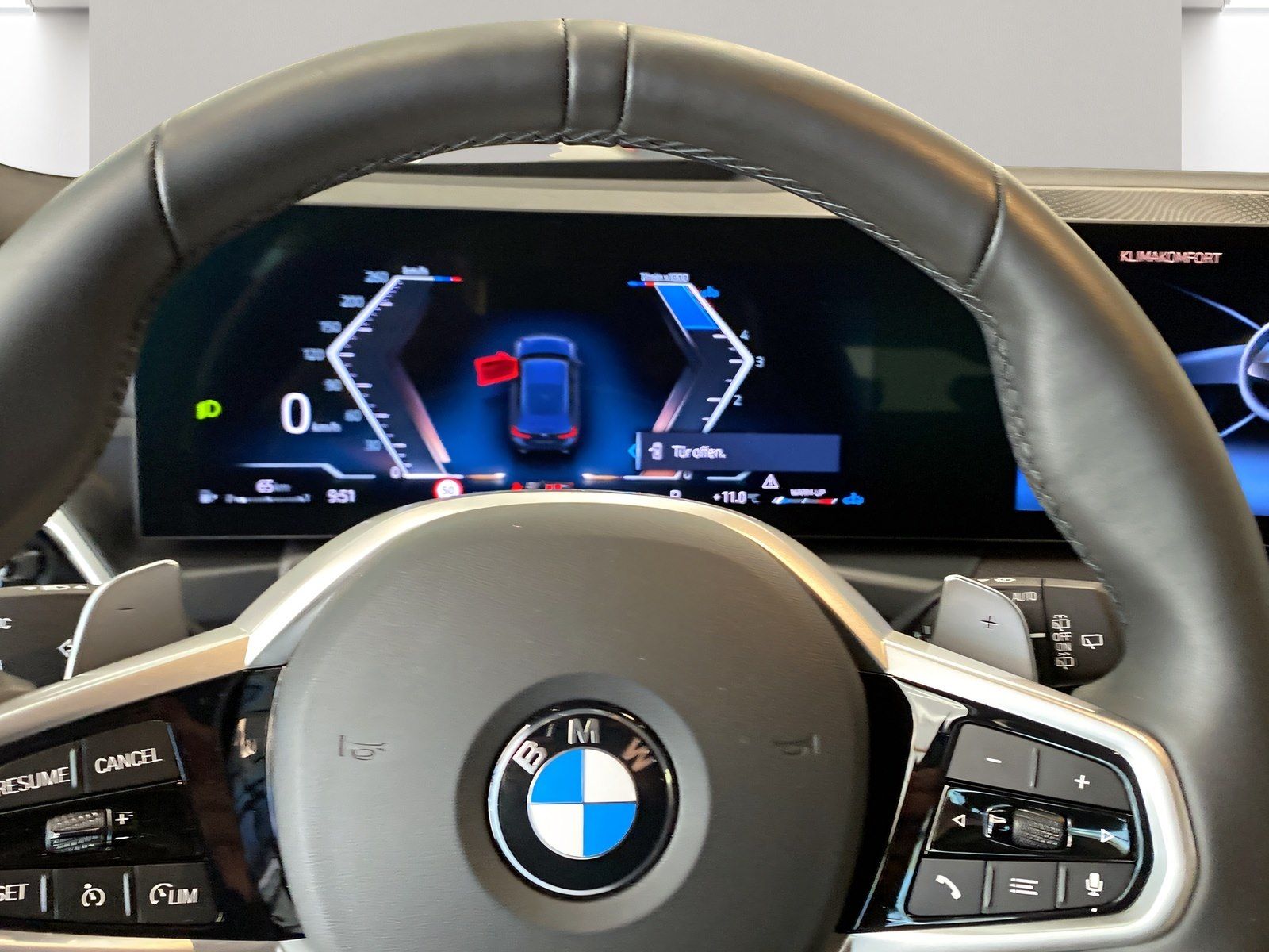 BMW 320 - Bild 13