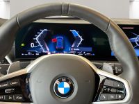 BMW 320 - Vorschau Bild 13