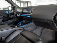 BMW X3 - Vorschau Bild 8