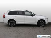 Volvo XC90 - Vorschau Bild 3