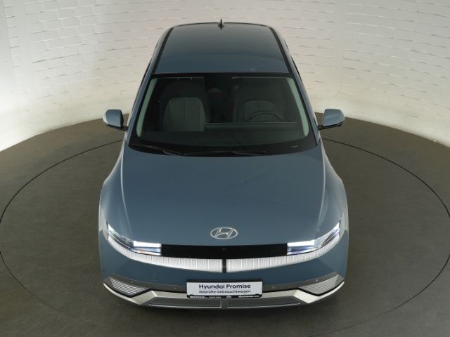 IONIQ 5 TECHNIQ 77,4kWh+LED+NAVI+360 GRAD KAMERA