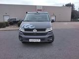 Volkswagen T6.1 California Beach EDITION - Offers matching your search criteria