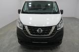Nissan NV300 1.6 DCI PRO L1H 2,8t |MY:18|1Hd|AC|AHK|3-S - Nissan Diesel Transporter/Lkw bis 7,5t