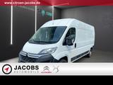 Citroën Jumper 35 2.0 BlueHDi FAP Profi PROLINE - Citroën Jumper 35