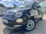 Fiat 500C Dolcevita PDC*Sportsitze*Touch*Carplay - Fiat 500C aus 2022