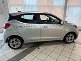 Hyundai i10/AUTOMATIK/Klima/Sitzheizung - Hyundai i10 aus 2023