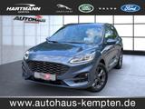 Ford Kuga ST-Line Bluetooth Head Up Display Navi LED