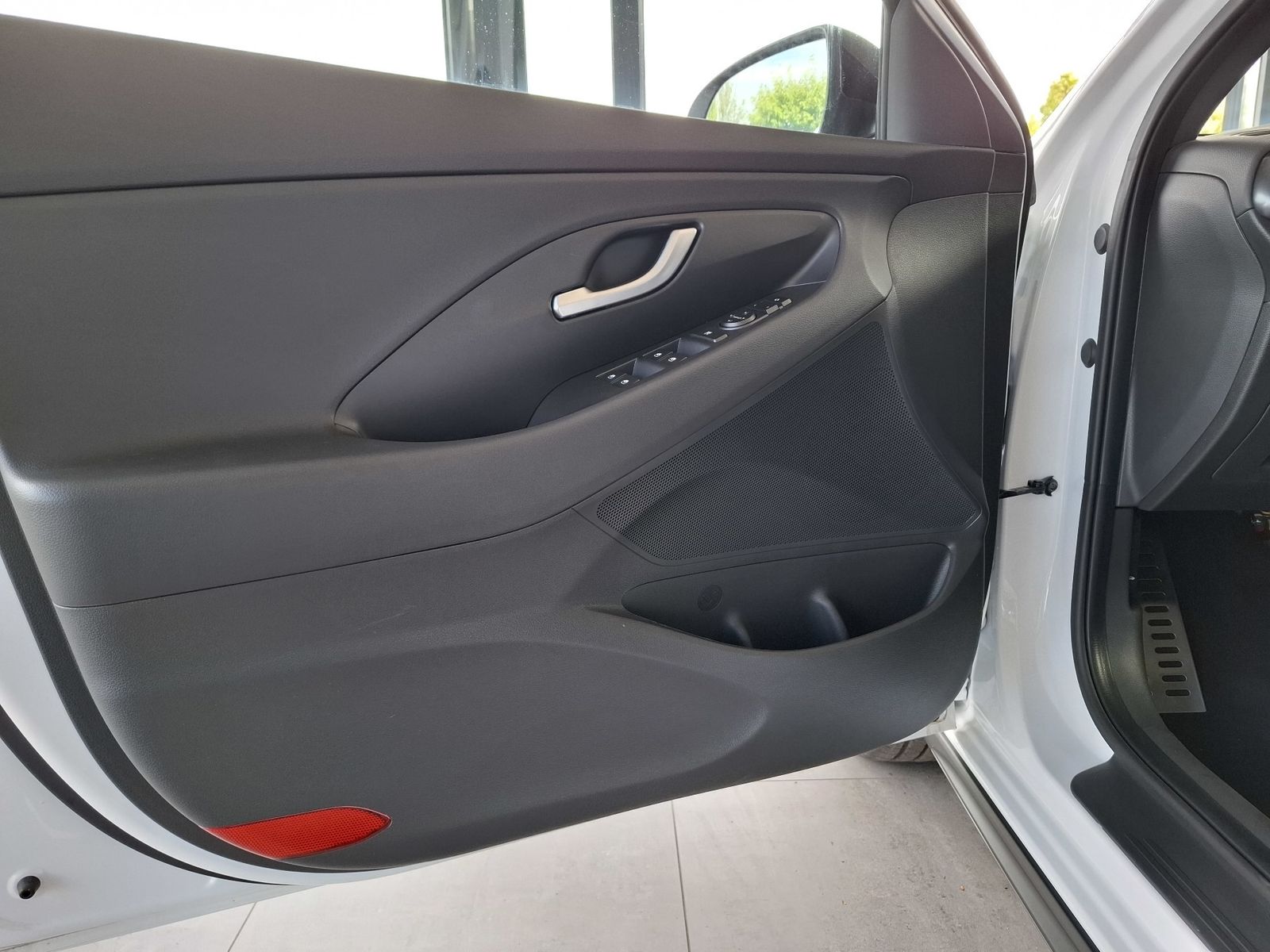 Hyundai i30 - Bild 36