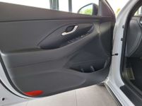 Hyundai i30 - Vorschau Bild 36