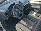 Volkswagen up! e-up! 32,3 kWh 83PS - Volkswagen up! mit Elektro-Antrieb
