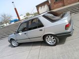 Peugeot 309 SX   ***Top*** - Peugeot aus 1990