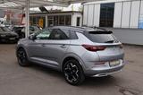 Opel Grandland 1.2 Turbo AT8 Ultimate+Night Vision+ - Opel aus 2023